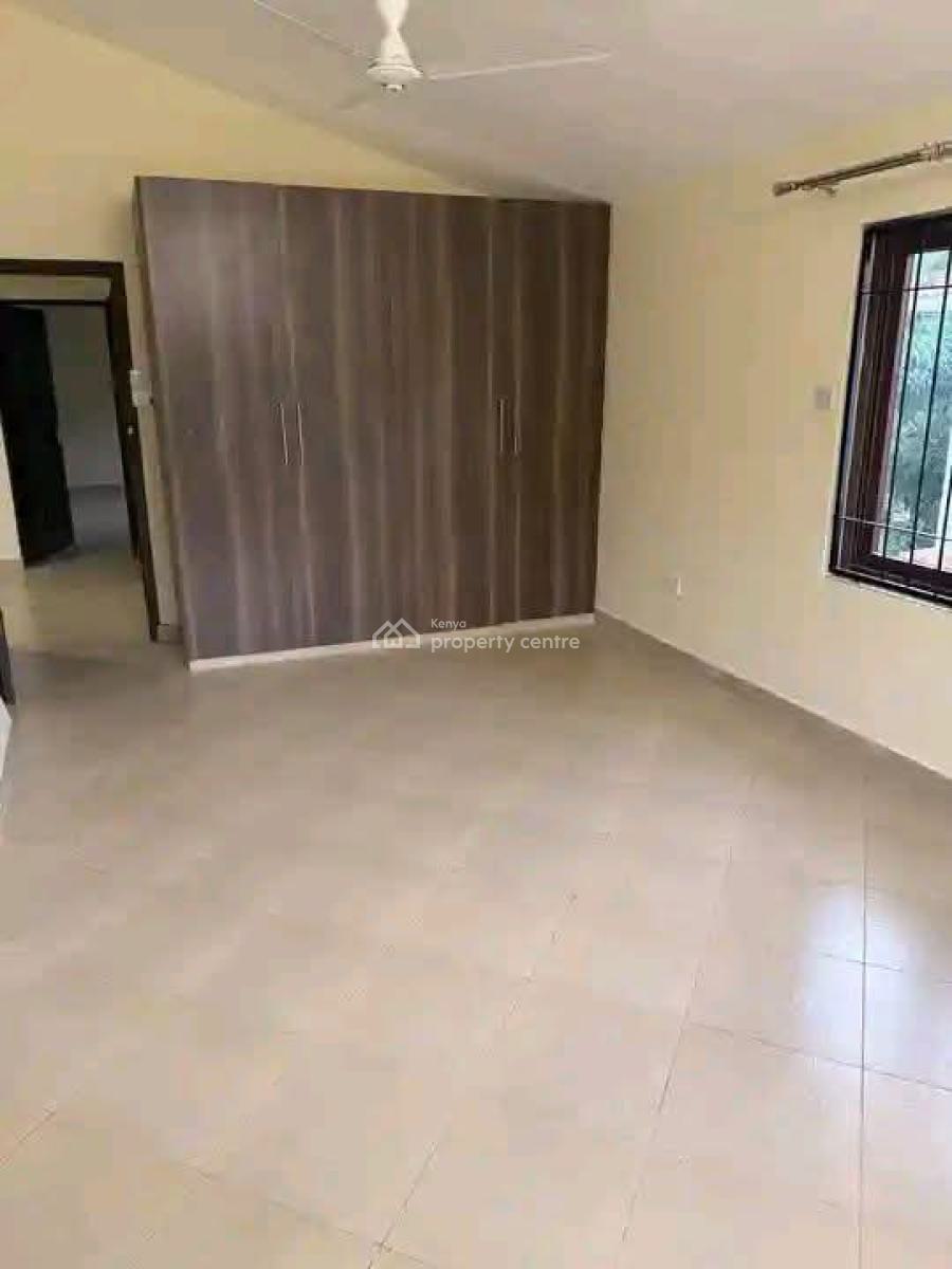 5 Bedroom Massionate in Nyali Mombasa, Nyali, Nyali, Mombasa, House for Rent