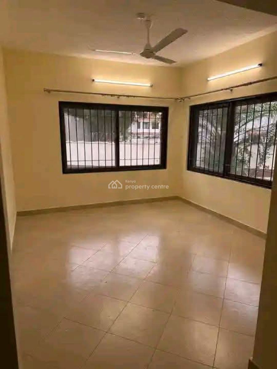 5 Bedroom Massionate in Nyali Mombasa, Nyali, Nyali, Mombasa, House for Rent