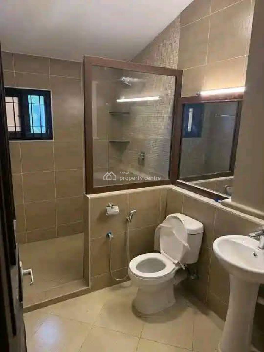 5 Bedroom Massionate in Nyali Mombasa, Nyali, Nyali, Mombasa, House for Rent