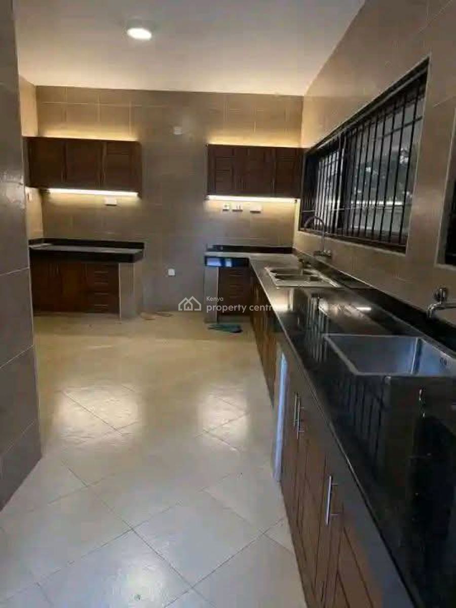 5 Bedroom Massionate in Nyali Mombasa, Nyali, Nyali, Mombasa, House for Rent