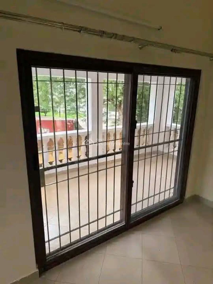 5 Bedroom Massionate in Nyali Mombasa, Nyali, Nyali, Mombasa, House for Rent
