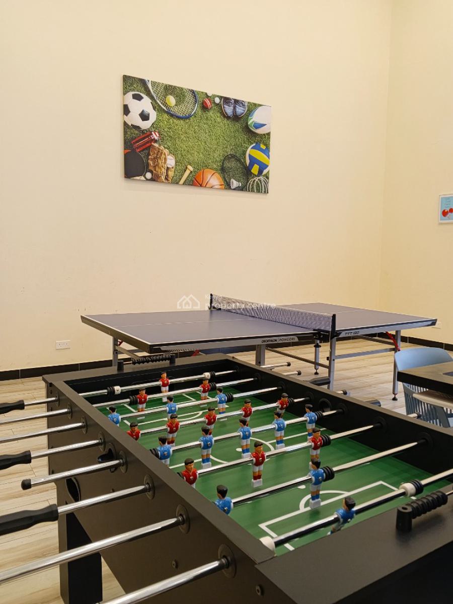 Ultra-modern 8 Bedrooms Duplex Apartment with Private Garden, Spring Valley, Westlands, Nairobi, Apartment for Sale