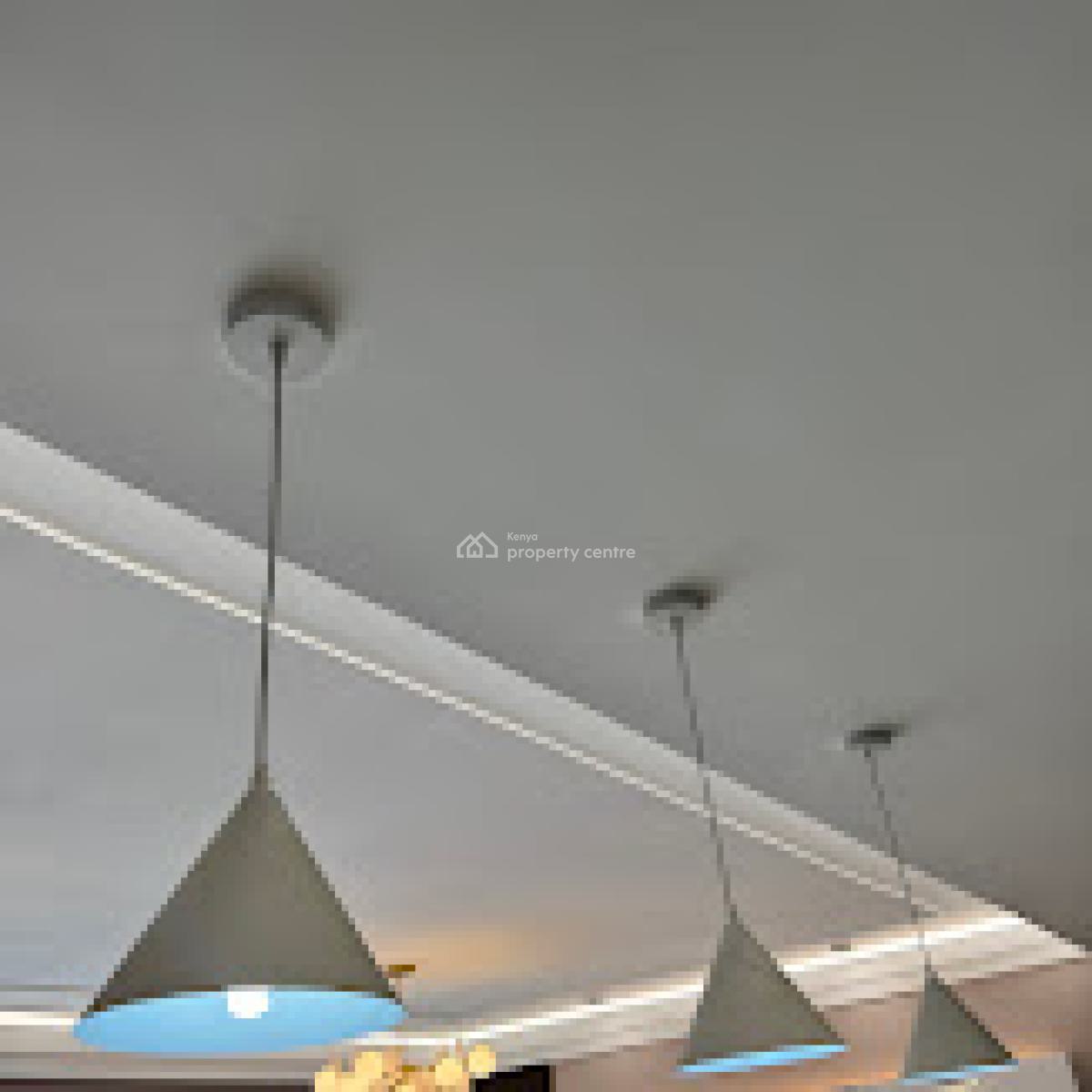 5 Bedrooms Luxury Living., Argwings Kodhek, Kilimani, Nairobi, Apartment for Sale