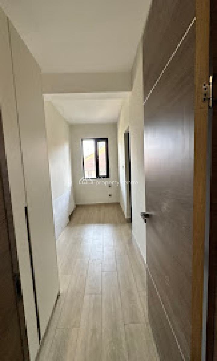 5 Bedrooms Luxury Living., Argwings Kodhek, Kilimani, Nairobi, Apartment for Sale