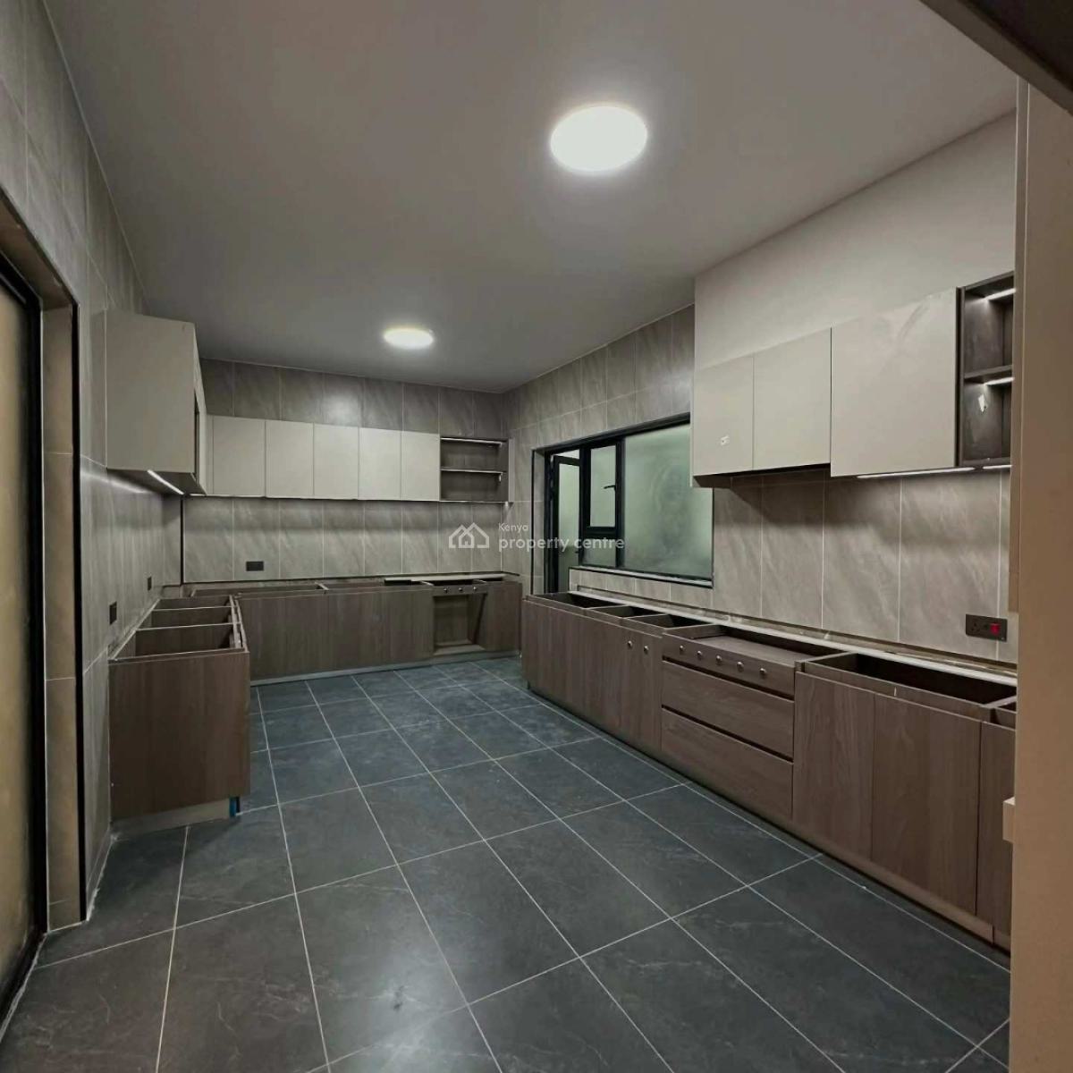 3 Bedroom Plus Dsq Apartments in Kileleshwa, Kileleshwa, Kileleshwa, Nairobi, Apartment for Sale