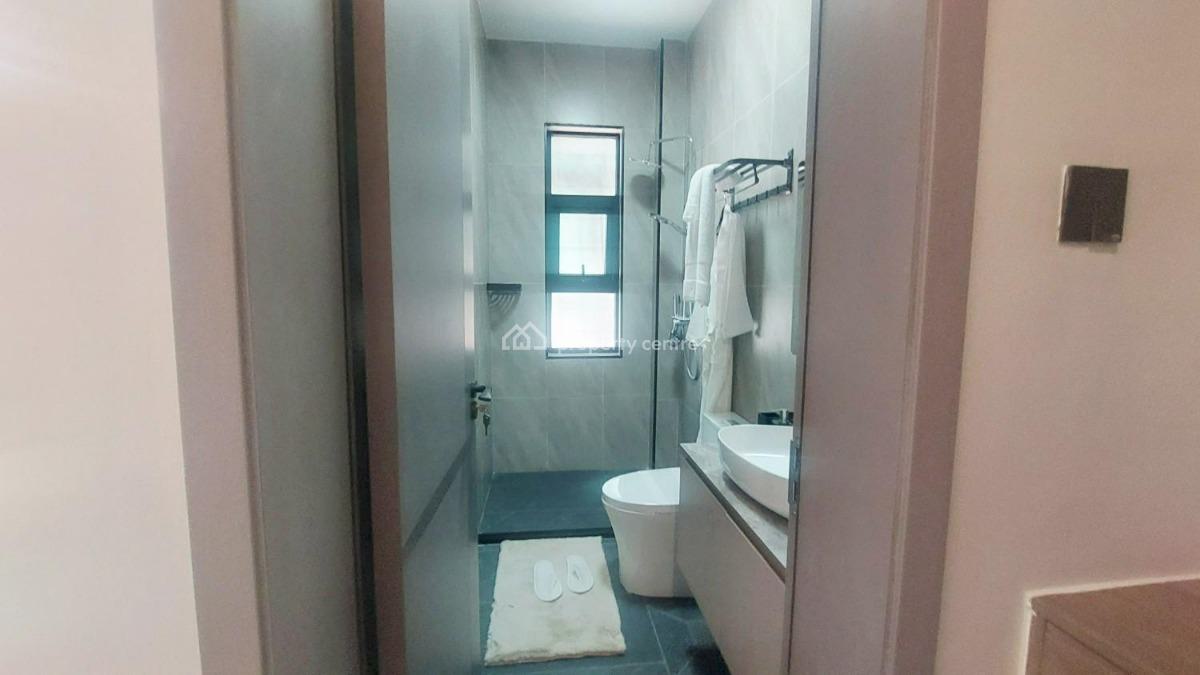 4 Bedroom Plus Dsq Apartments in Kileleshwa, Kileleshwa, Kileleshwa, Nairobi, Apartment for Sale