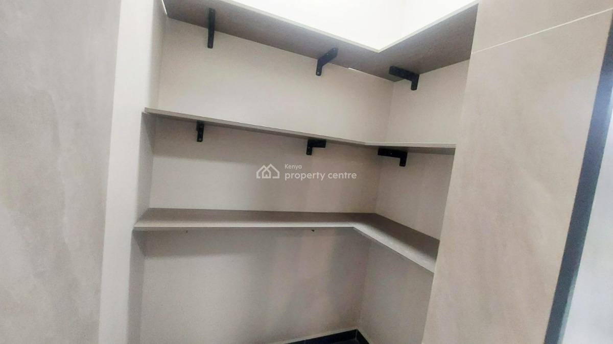 4 Bedroom Plus Dsq Apartments in Kileleshwa, Kileleshwa, Kileleshwa, Nairobi, Apartment for Sale