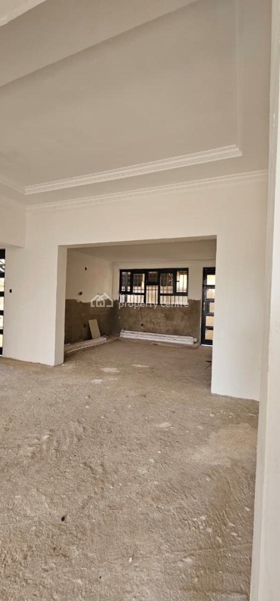 Luxury 3 Bedroom Bungalows, Juja Farm Tarmac, Juja, Kiambu, Detached Bungalow for Sale