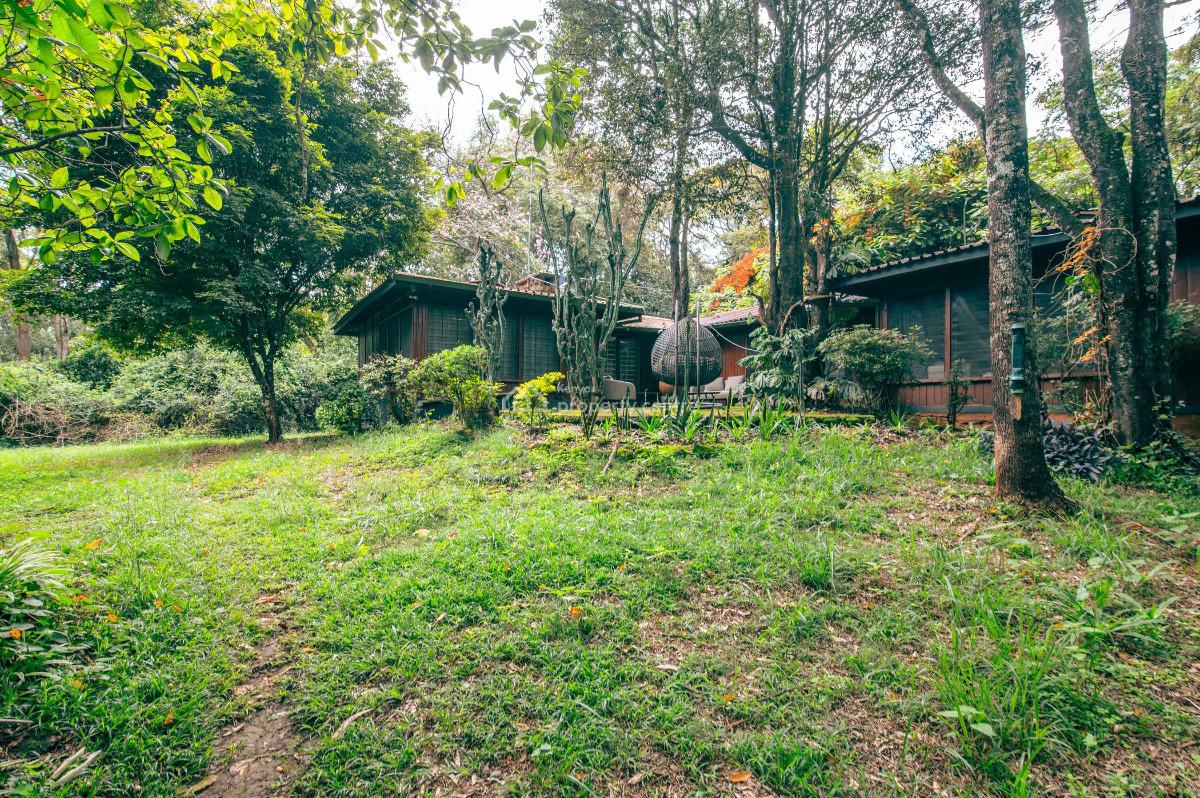 Prime 5 Acre Development Plot in Kitisuru, Kitisuru Road, Kitisuru, Nairobi, Residential Land for Sale