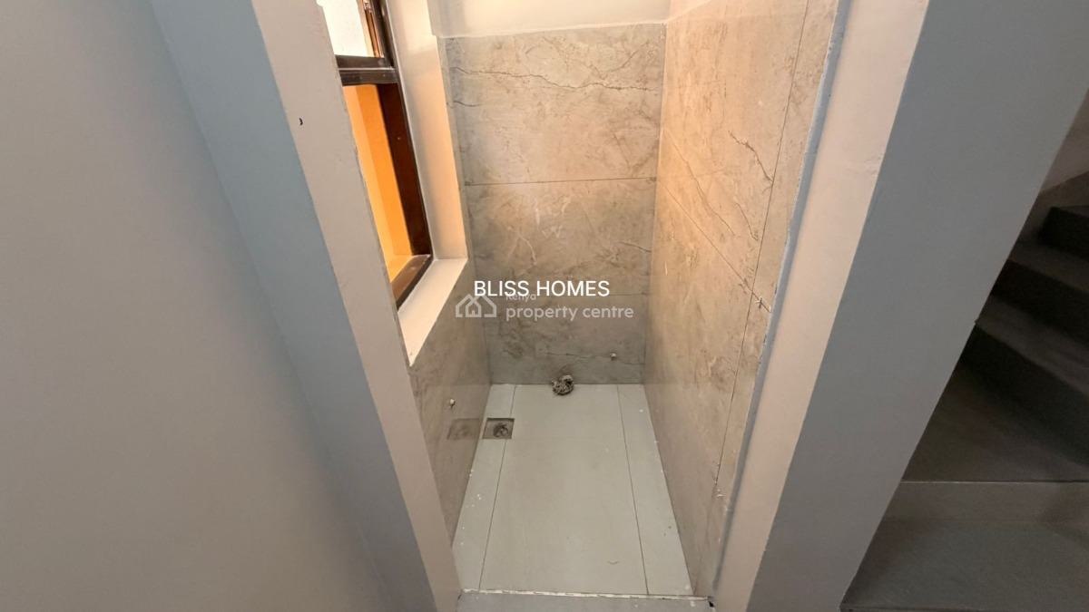 Luxury 3 Bedroom Villas in Gated Community, Kanamai, Mtwapa, Kilifi, House for Sale