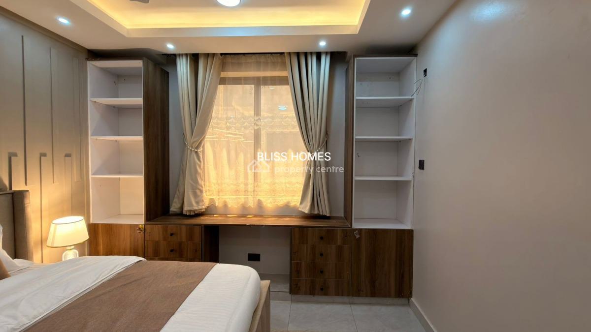 Luxury 3 Bedroom Villas in Gated Community, Kanamai, Mtwapa, Kilifi, House for Sale