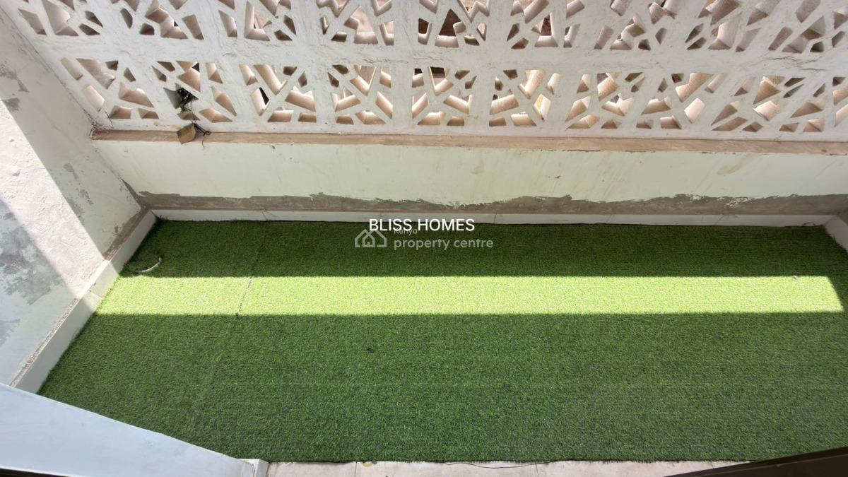 Luxury 3 Bedroom Villas in Gated Community, Kanamai, Mtwapa, Kilifi, House for Sale