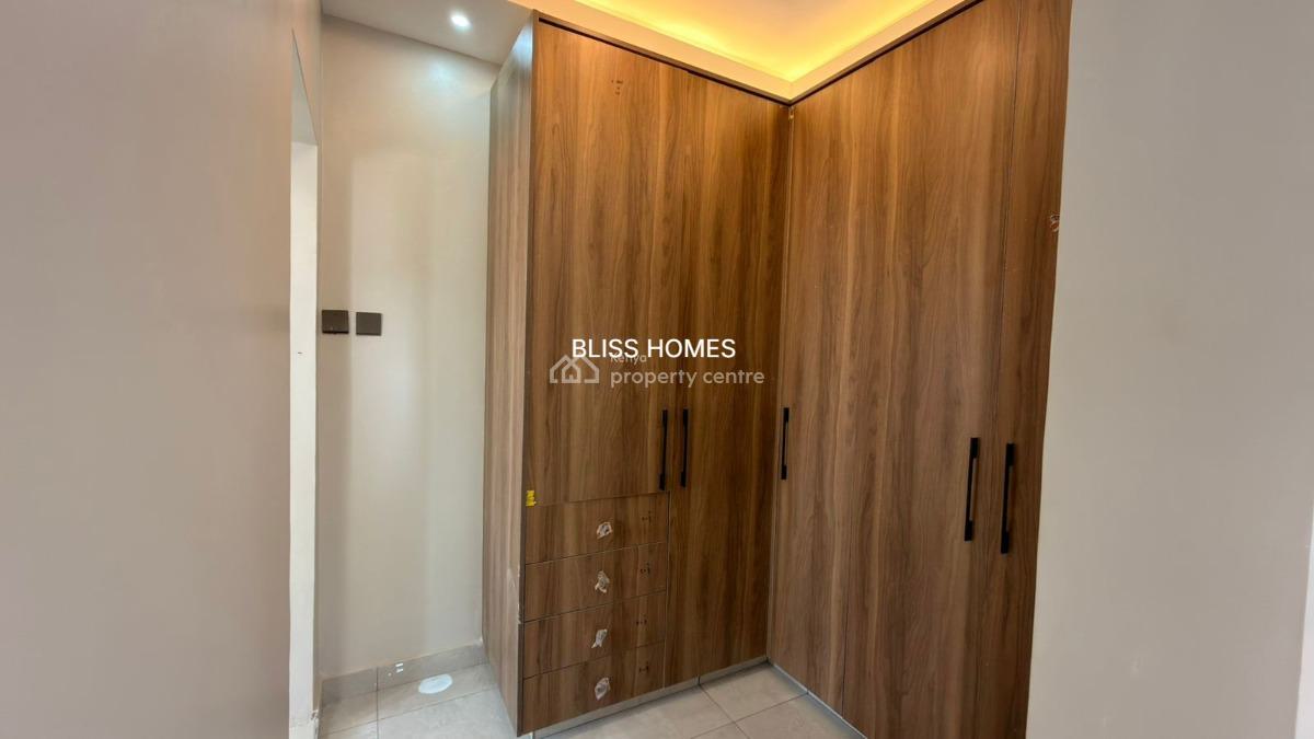 Luxury 3 Bedroom Villas in Gated Community, Kanamai, Mtwapa, Kilifi, House for Sale