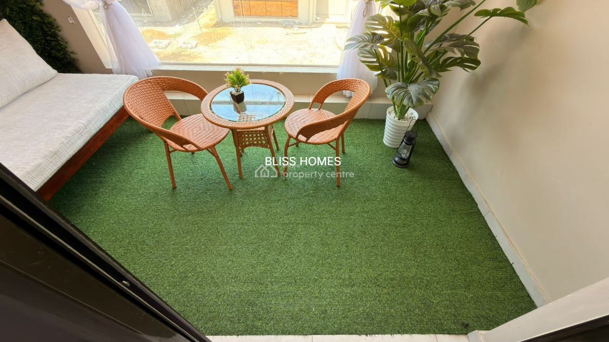 Luxury 3 Bedroom Villas in Gated Community, Kanamai, Mtwapa, Kilifi, House for Sale