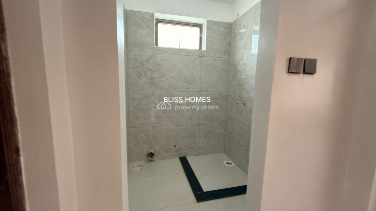 Luxury 3 Bedroom Villas in Gated Community, Kanamai, Mtwapa, Kilifi, House for Sale