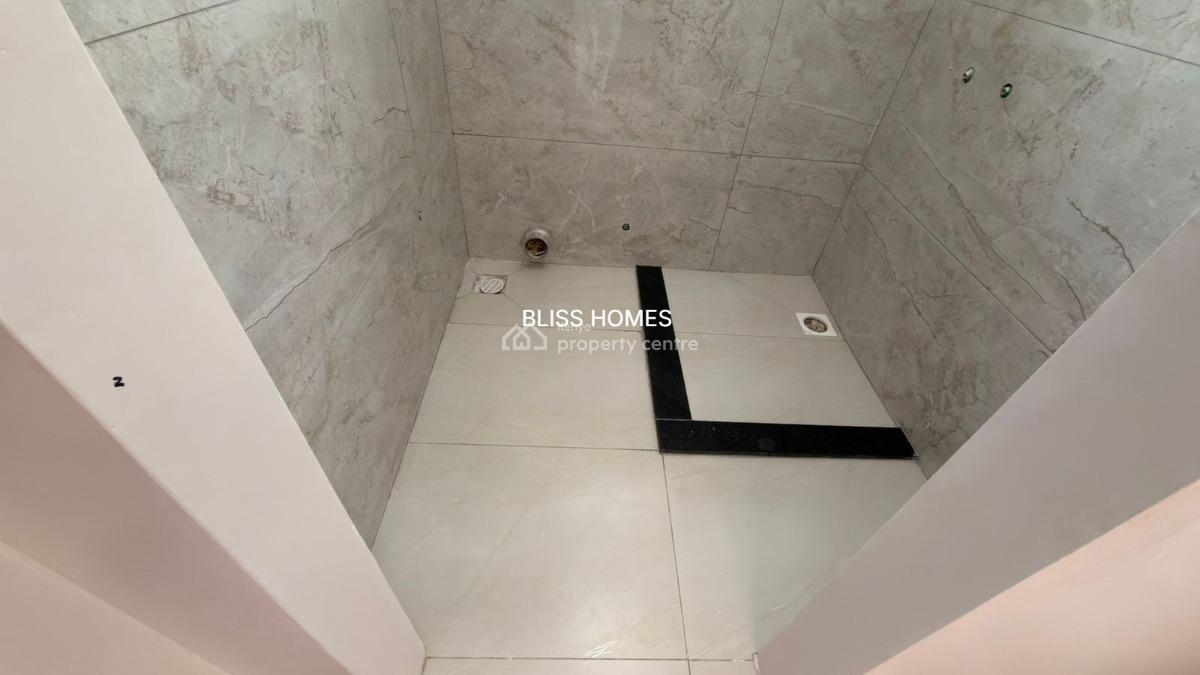 Luxury 3 Bedroom Villas in Gated Community, Kanamai, Mtwapa, Kilifi, House for Sale