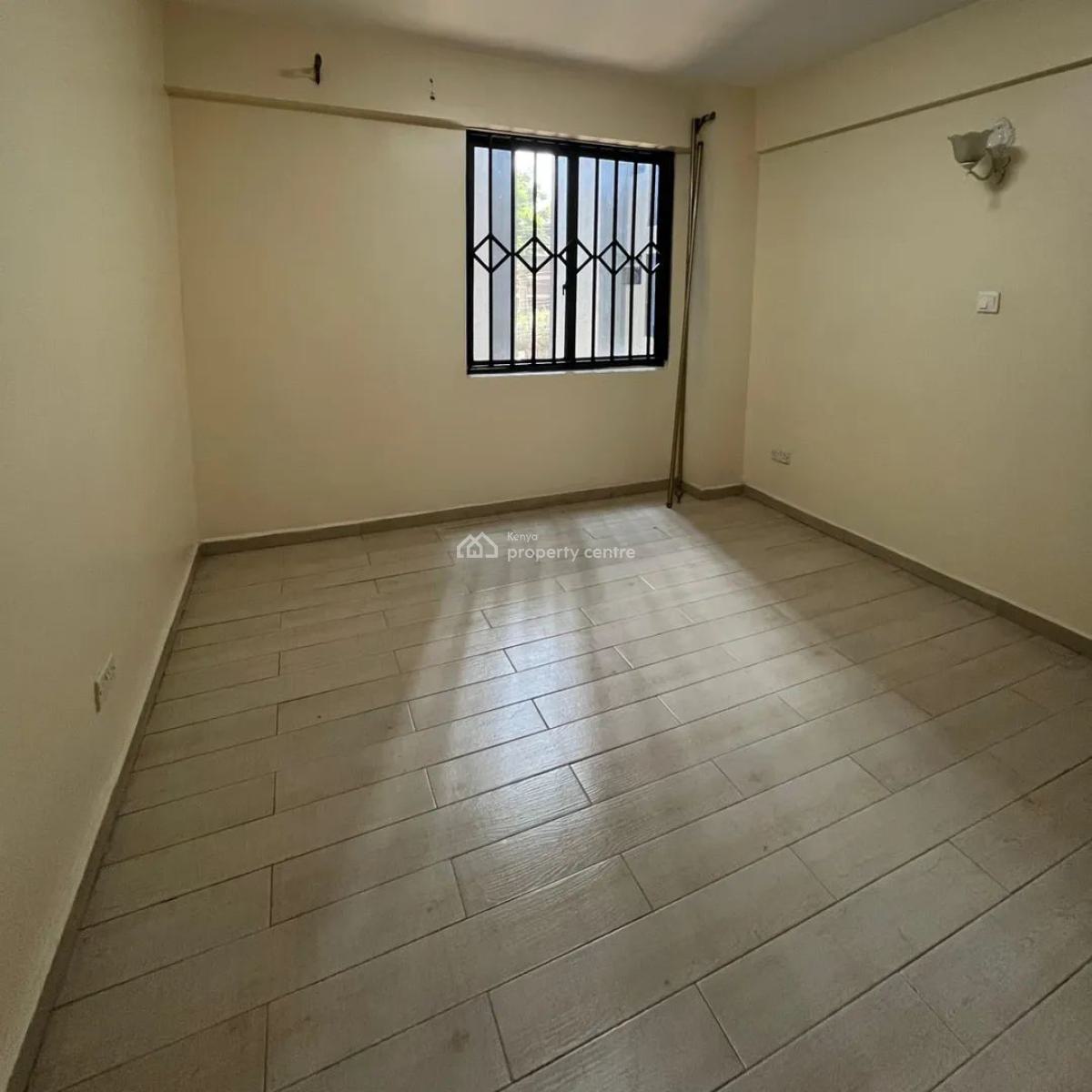 Executive 2 Bedroom Apartment in Kileleshwa, Kileleshwa, Kileleshwa, Nairobi, Apartment for Rent