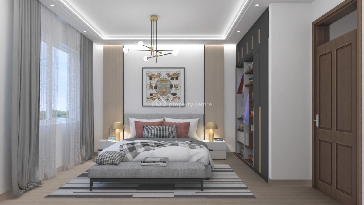 Affordable 3 Bedroom, Nyali, Mombasa, Apartment for Sale