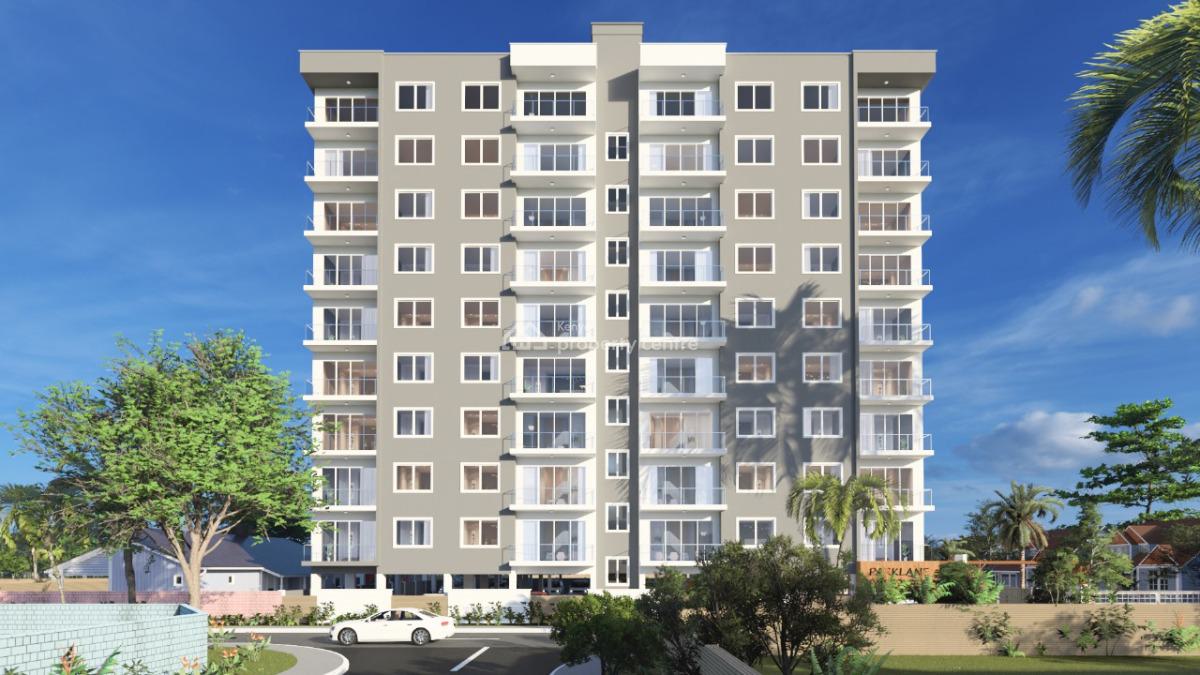 Affordable 3 Bedroom, Nyali, Mombasa, Apartment for Sale