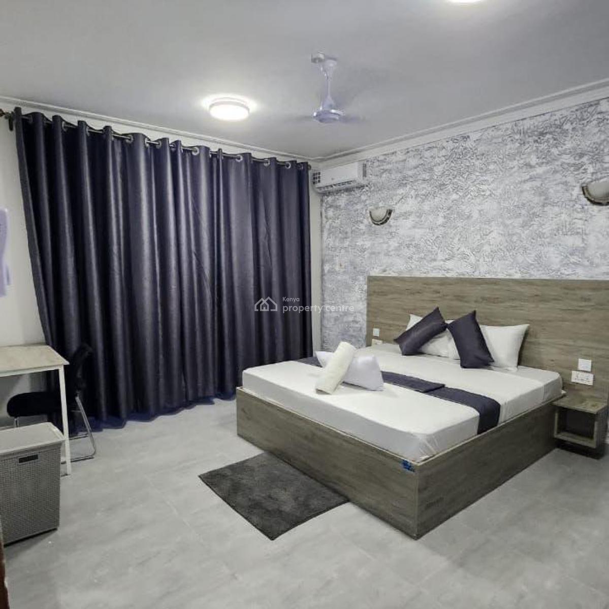 Affordable 3 Bedroom, Nyali, Mombasa, Apartment for Sale