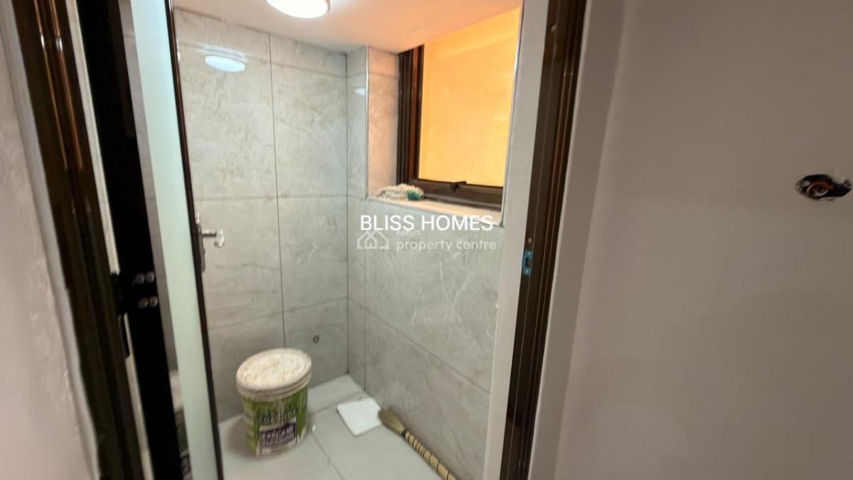 4 Bedroom Villa in a Gated Community, Kanamai, Mtwapa, Kilifi, House for Sale