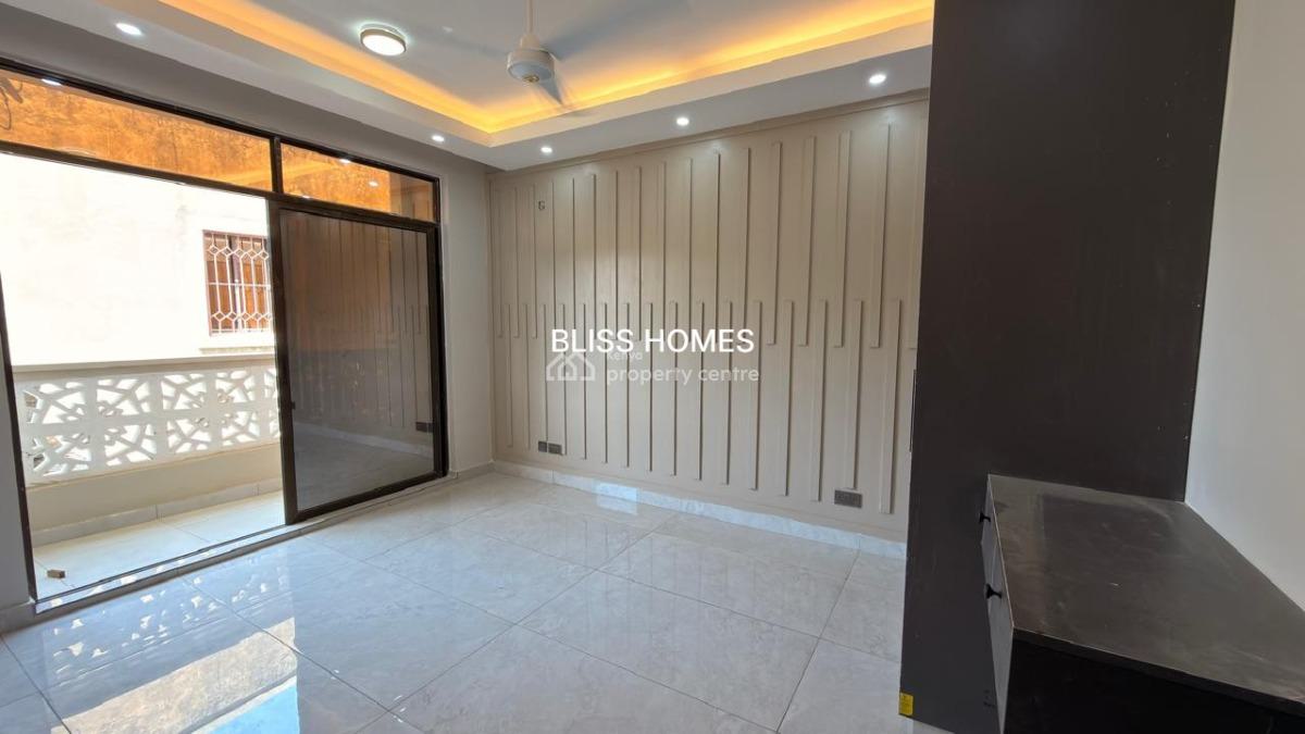 4 Bedroom Villa in a Gated Community, Kanamai, Mtwapa, Kilifi, House for Sale