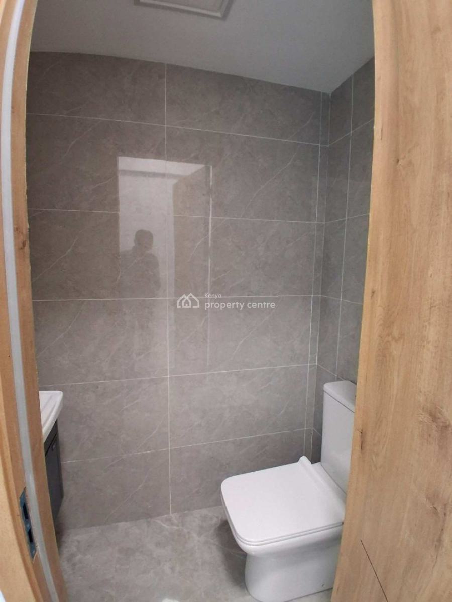 One, Two & Three Bedroom Apartments in Lavington, Lavington, Lavington, Nairobi, Apartment for Sale