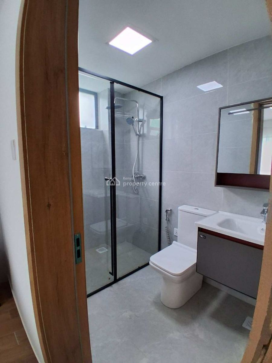 One, Two & Three Bedroom Apartments in Lavington, Lavington, Lavington, Nairobi, Apartment for Sale