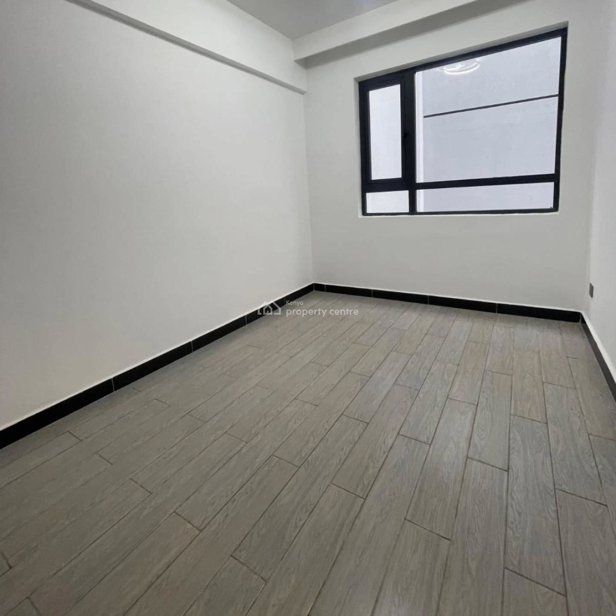 1 Bedroom Apartment in Lavington, Mararo Road, Lavington, Nairobi, Apartment for Rent