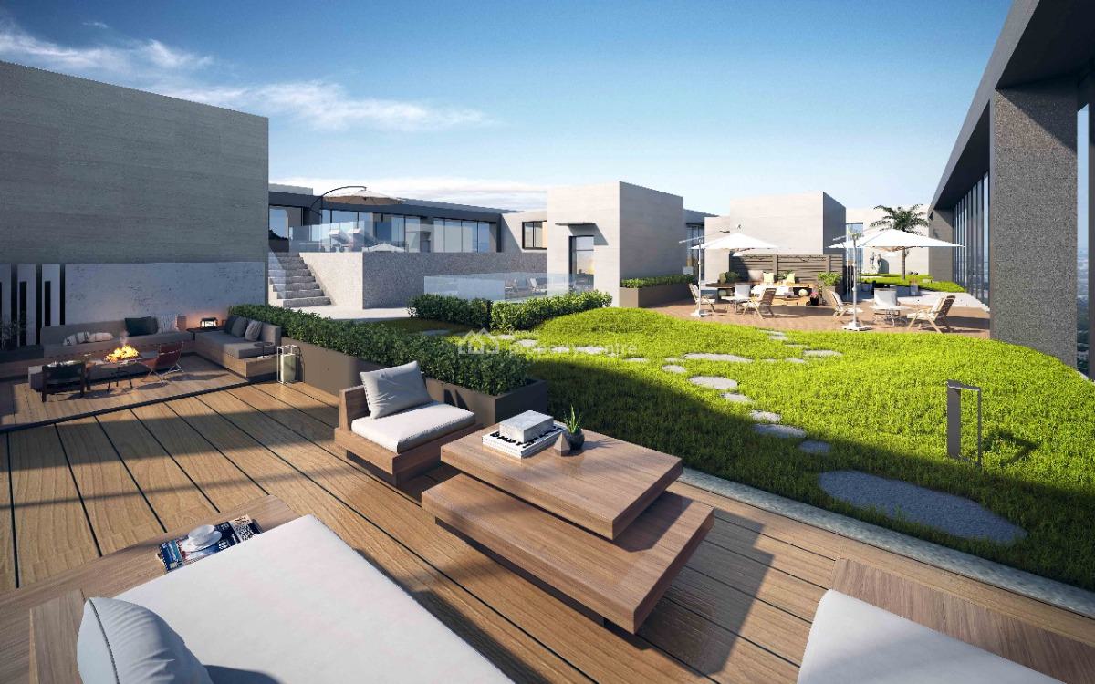 Luxury Apartments in Nairobis Prime Westlands 1,2 and 3 Bed  Investi, Westlands, Westlands, Nairobi, Apartment for Sale