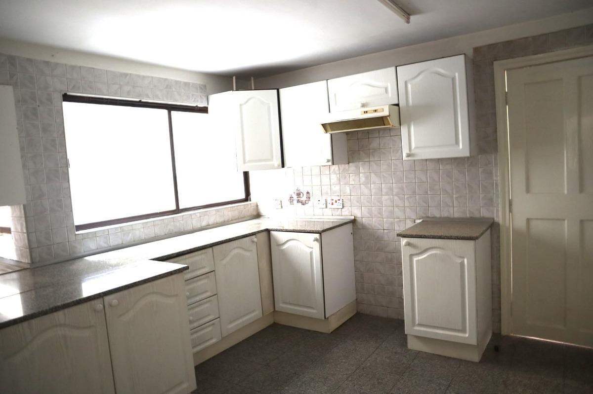 3 Bedroom Apartment in Westlands, Raphta Road, Westlands, Nairobi, Apartment for Rent