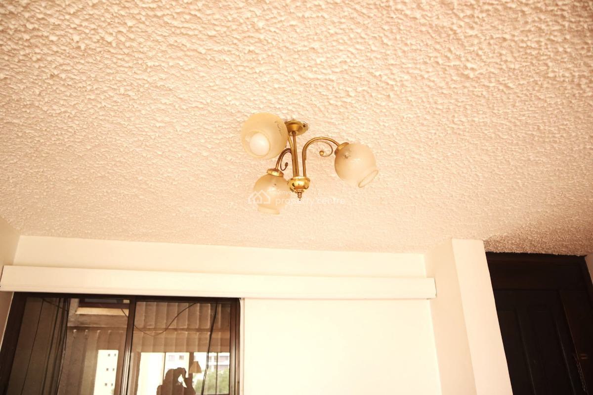 3 Bedroom Apartment in Westlands, Raphta Road, Westlands, Nairobi, Apartment for Rent