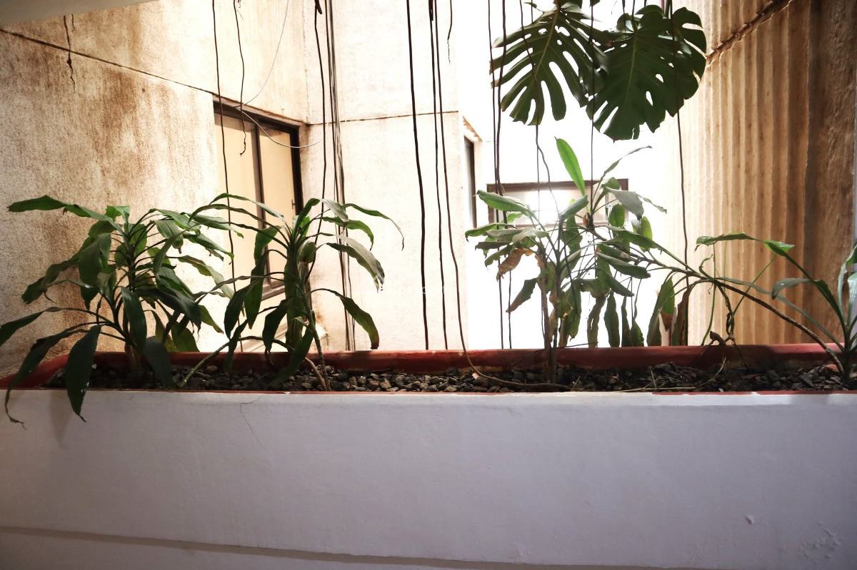 3 Bedroom Apartment in Westlands, Raphta Road, Westlands, Nairobi, Apartment for Rent