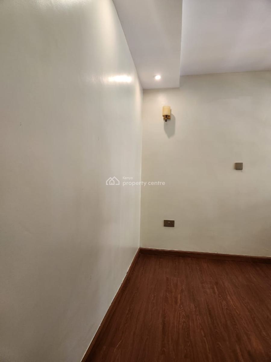 Modern 4 Bedroom House  in Karen, Nairobi, Karen, Karen, Nairobi, House for Rent