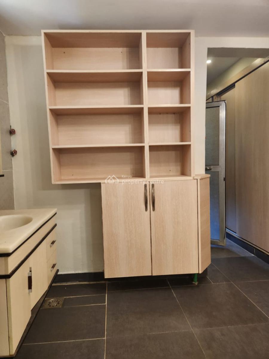 Modern 4 Bedroom House  in Karen, Nairobi, Karen, Karen, Nairobi, House for Rent