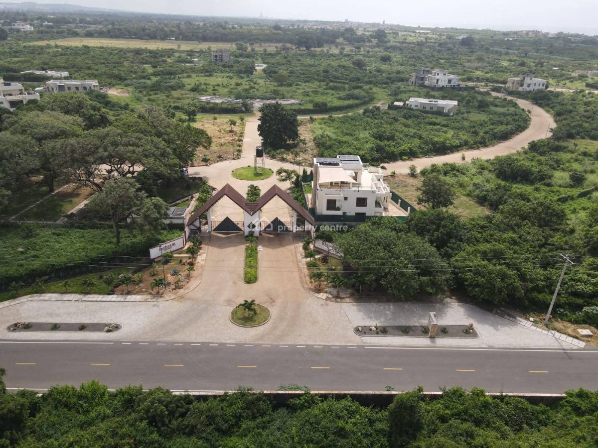 50*100 Acre Plots  in Vipingo Northcoast, Vipingo, Mtwapa, Kilifi, Land for Sale