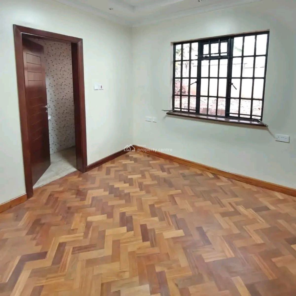 3 Bedroom Bungalow, Karen, Karen, Nairobi, Detached Bungalow for Rent