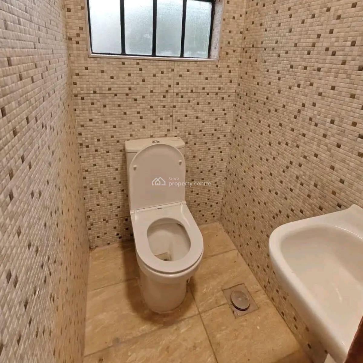 3 Bedroom Bungalow, Karen, Karen, Nairobi, Detached Bungalow for Rent