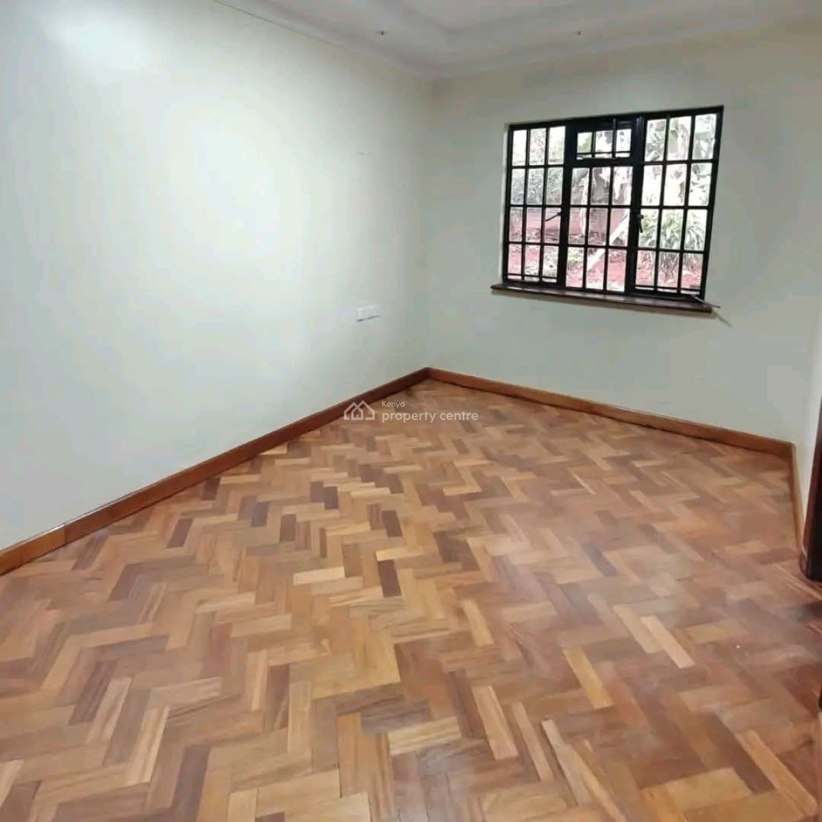 3 Bedroom Bungalow, Karen, Karen, Nairobi, Detached Bungalow for Rent