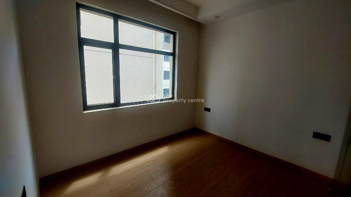 Two Bedroom Apartment in Kileleshwa, Othaya Road, Kileleshwa, Nairobi, Apartment for Rent