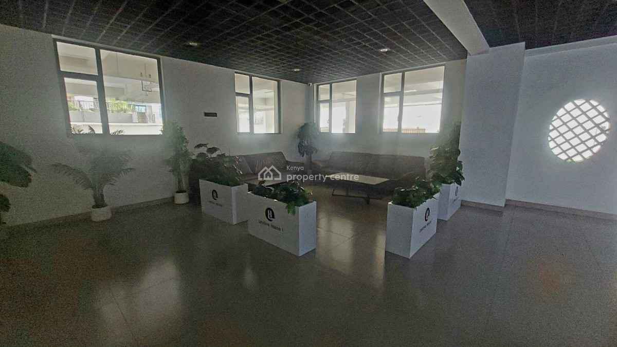 Two Bedroom Apartment in Kileleshwa, Othaya Road, Kileleshwa, Nairobi, Apartment for Rent