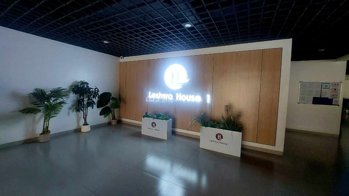 Two Bedroom Apartment in Kileleshwa, Othaya Road, Kileleshwa, Nairobi, Apartment for Rent