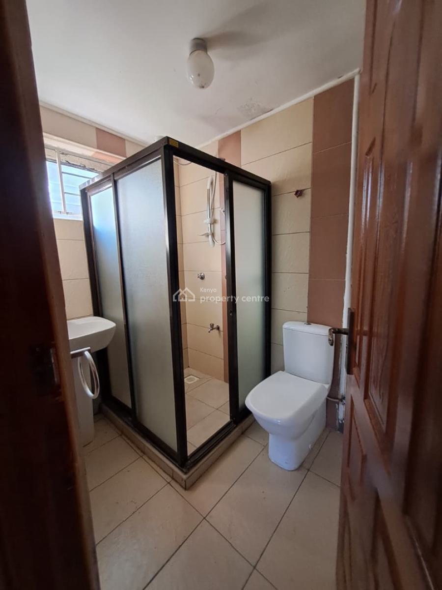 Luxurious 3 Bedrooms, Karen, Nairobi, House for Rent