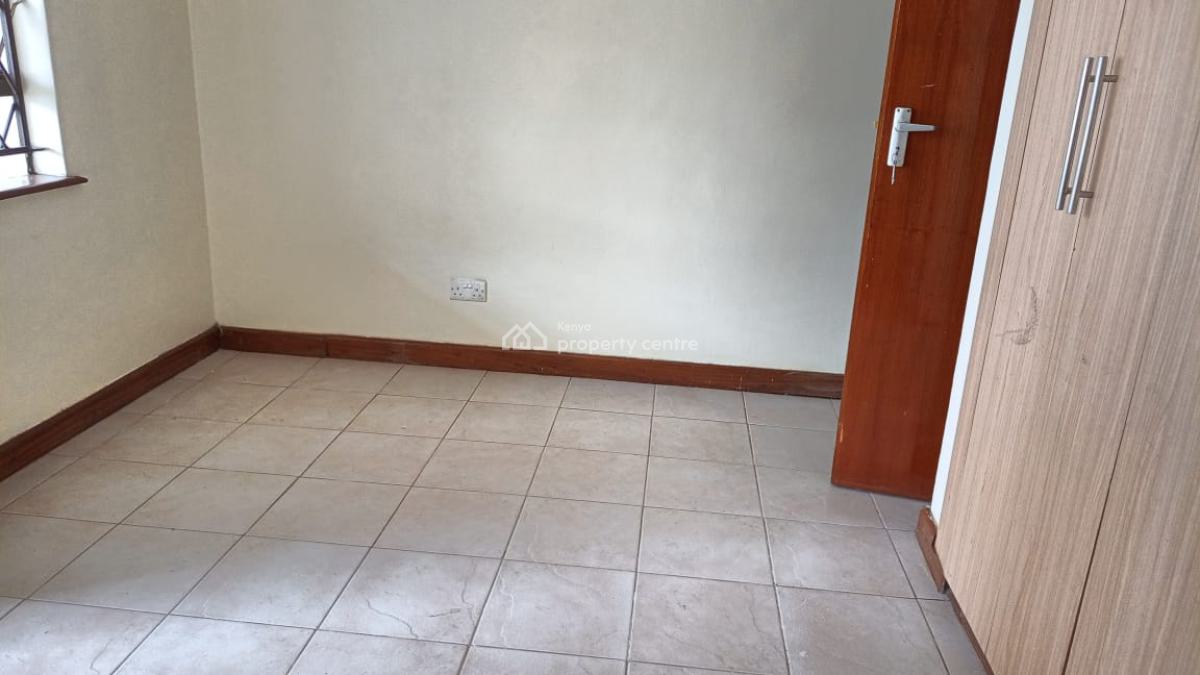 Luxurious 3 Bedrooms, Kileleshwa, Nairobi, Apartment for Rent