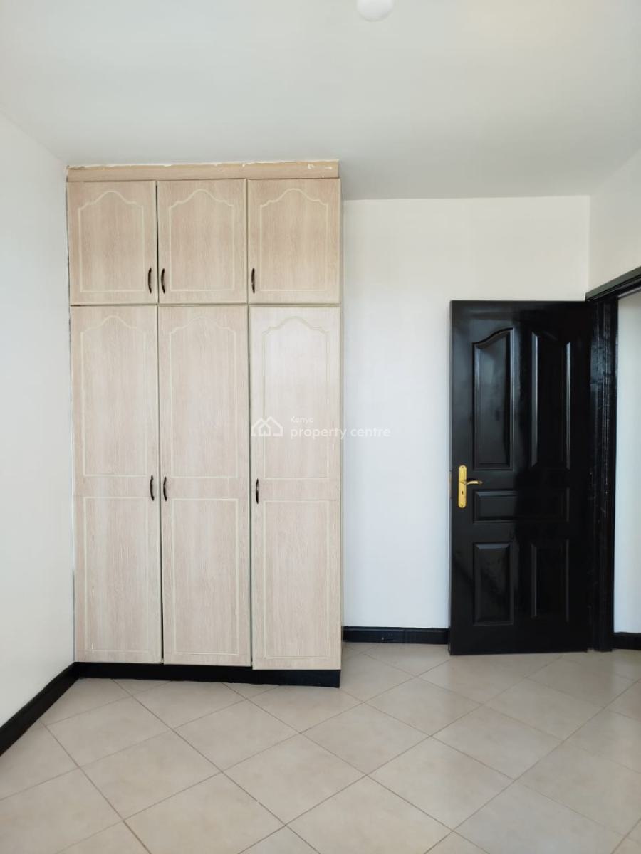 2 Bedrooms Master Ensuite, Waiyaki Way Mountain View, Mountain View, Nairobi, Apartment for Rent