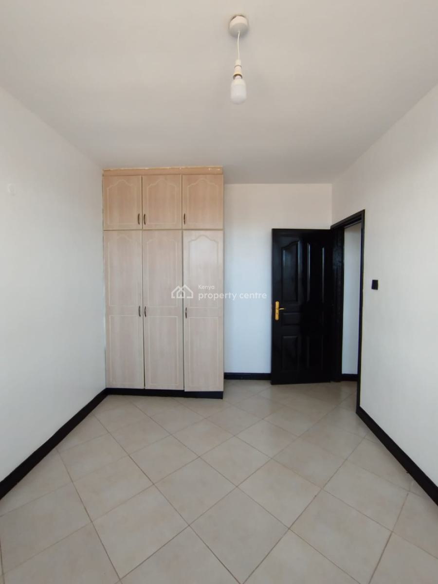 2 Bedrooms Master Ensuite, Waiyaki Way Mountain View, Mountain View, Nairobi, Apartment for Rent