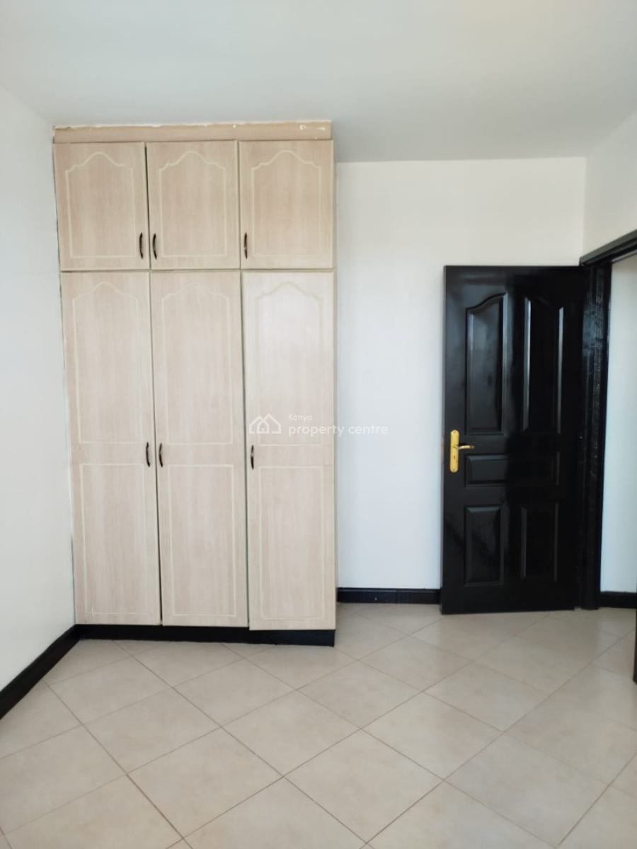 2 Bedrooms Master Ensuite, Waiyaki Way Mountain View, Mountain View, Nairobi, Apartment for Rent