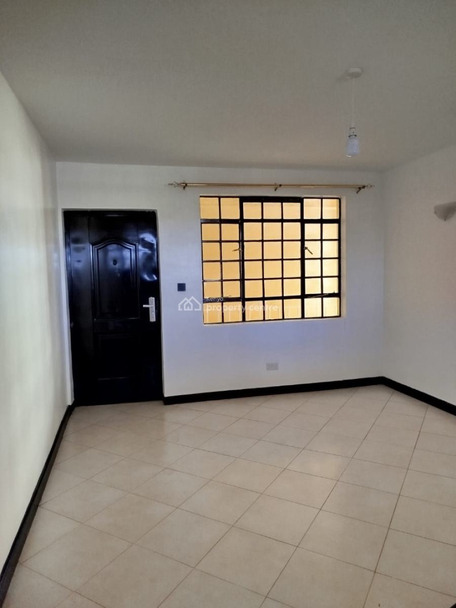 2 Bedrooms Master Ensuite, Waiyaki Way Mountain View, Mountain View, Nairobi, Apartment for Rent