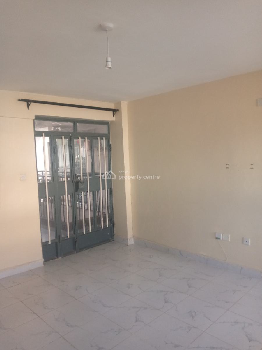 Spacious 2 Bedrooms, Uthiru Roundabout, Uthiru, Kiambu, Apartment for Rent