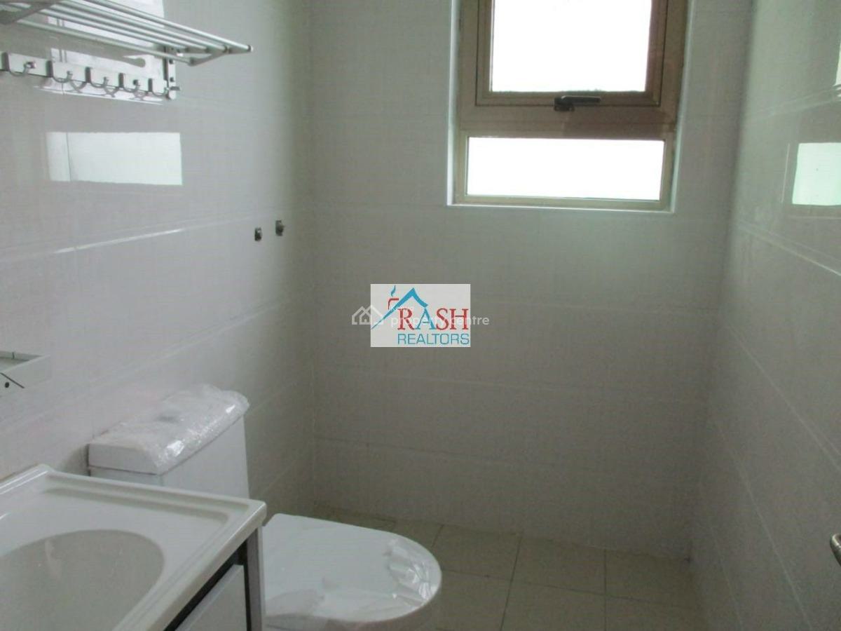 Two Bedroom Plus Sq in Kilimani, Ngong Road, Kilimani, Nairobi, Apartment for Sale